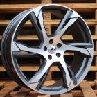 R21 x 9J 5x108