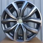 R18 x 8J 5x112