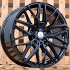 R18 x 8J 5x160