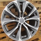 R19 x 9J 5x120