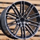 R21 x 9.5J 5x130