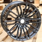 R19 x 8.5;9.5J 5x120