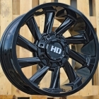 R18 x 9J 12x130/139