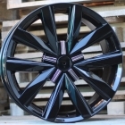 R18 x 8J 5x120