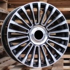 R20 x 9J 5x108