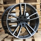 R21 x 9.5J 5x130