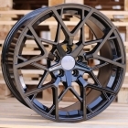 R19 x 9.5J 5x120