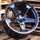 R20 x 9;10.5J 5x115