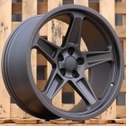 R20 x 9.5J 5x115