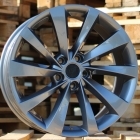 R19 x 8.5J 5x114.3