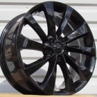 R18 x 8J 5x114.3