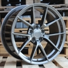 R19 x 8.5;9.5J 5x120