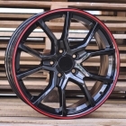 R18 x 8J 5x114.3