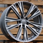 R19 x 8.5J 5x112