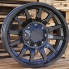 R18 x 9J 10x114/127