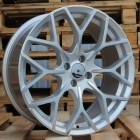 R17 x 7.5J 4x100