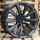 R22 x 9;10J 5x120