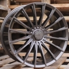 R20 x 9.5J 5x112