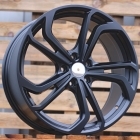 R19 x 8J 5x112