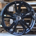 R17 x 7J 5x100