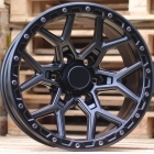 R17 x 9J 6x139.7