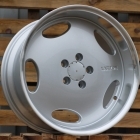 R18 x 8.5;9.5J 5x112