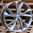 R20 x 8.5J 5x112