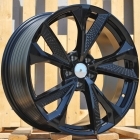 R19 x 8.5J 5x112