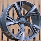 R19 x 8.5J 5x112