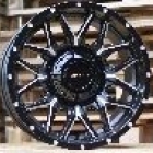 R18 x 9J 6x114.3