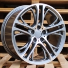 R20 x 8.5;10J 5x120