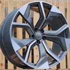 R22 x 10J 5x112