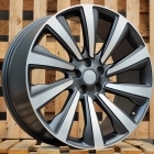 R22 x 10J 5x120