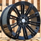 R22 x 9.5J 5x108