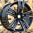 R19 x 8.5;9.5J 5x112