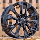 R19 x 7.5J 5x114.3