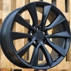 R18 x 8.5J 5x114.3