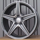 R18 x 8.5J 5x112