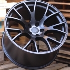 R20 x 9.5;11J 5x115