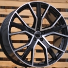 R20 x 9J 5x112