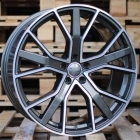 R19 x 8.5J 5x112