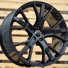 R22 x 10J 5x112