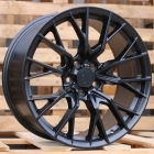 R19 x 8J 5x114.3