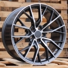 R19 x 9J 5x114.3