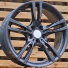 R19 x 8J 5x112