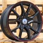 R16 x 7J 5x114.3