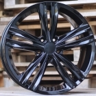 R19 x 8.5J 5x112