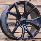 R20 x 9J 5x127