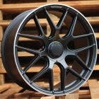 R20 x 9J 5x112