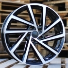 R19 x 8J 5x112